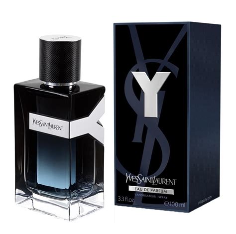 yves saint laurent geuren|y st laurent cologne.